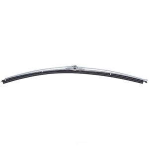 Windshield Wiper Blade-Classic Front Trico 33-183