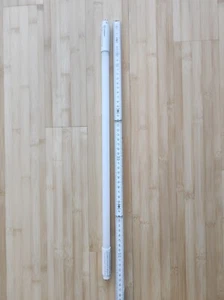 4 Ledvance LED Leuchtmittel Ledtube LED T5 AC HE14 P 549 7W 840 - Bild 1 von 12