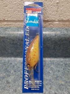 Norman DD14 Pre Pradco RARE! DD 14 MADE IN USA!! - Picture 1 of 3