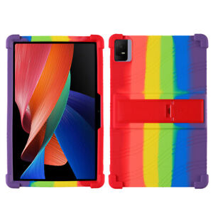 Protective Silicone Case For TCL Tab 11/TCL NxtPaper 11