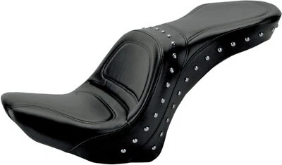 Saddlemen Explorer Special Seat (S05-06-039) - Изображение 1 из 2