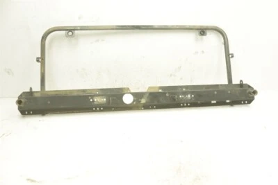 Montaje asiento Polaris Ranger 700 EFI HD 09 1016228-067 48861 Foto 1 de 4