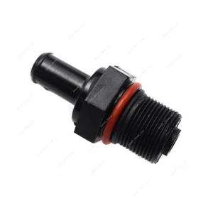 Positive Crankcase Ventilation PCV Valve Fits Forte Optima Sorento 26740-2G000 - Picture 1 of 8