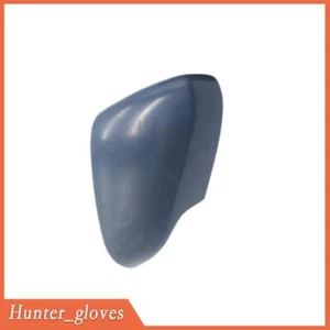 RH Passenger Side Front Rearview Mirror Shell Housing for Volvo S80 V40 C30 - Picture 1 of 4