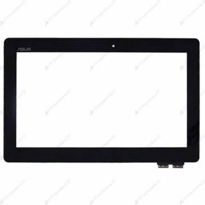 10.1" Nuevo OEM Digitalizador Pantalla Táctil 5490N Para Asus T100 T100AT No - Imagen 1 de 5
