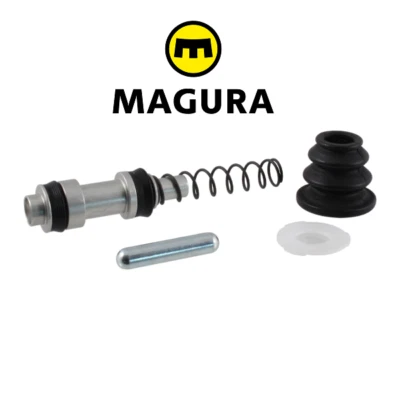 KIT REVISIONE POMPA FRIZIONE 12MM MAGURA KTM	SUPER ADVENTURE 1290 LC8 ABS 2015 Foto 1 de 4