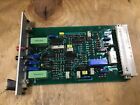 828 PID BOARD PX7885-5 NEW