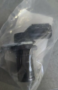 Facet Timing Sensor 9.0308 / 9.0308/F - Picture 1 of 2