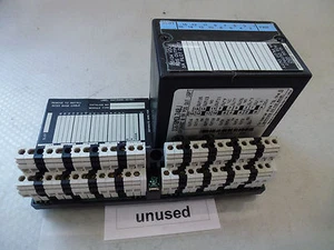 GE Fanuc IC670MDL740J auf GE Fanuc IC670CHS002E I/O Base unbenutzt - Bild 1 von 1