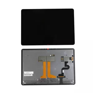 OEM For Microsoft Surface Laptop Studio 2 LCD Display Touch Screen Replacement - Picture 1 of 8