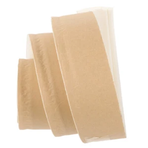 Reliable Useful 3D Self Adhesive Decorative Trim Caulk Trip Wall Edge - Picture 1 of 12