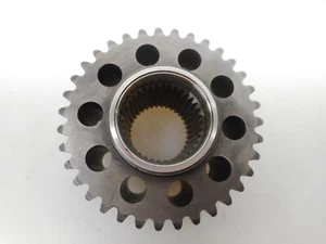 2006 LAND ROVER RANGE ROVER TRANSFER CASE SPROCKET - Picture 1 of 5