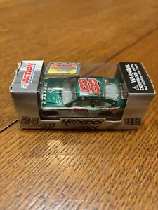 Dale Earnhardt Jr. #88 Amp Energy 2008. Chevrolet 1:64 Scale NASCAR Diecast Car - Picture 1 of 5