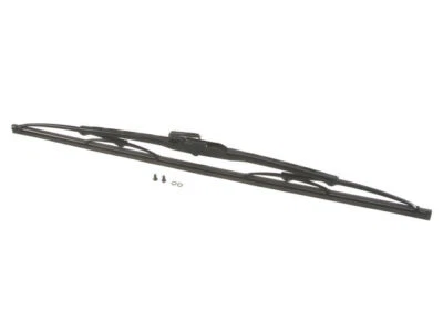 For 1984-1987 Toyota Corolla Wiper Blade Front Left Trico 67221JPDR 1985 1986 — 第 1/2 张图片