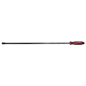 Mayhew 14118 - 42" Length, Dominator Pro Pry Bar - Picture 1 of 2