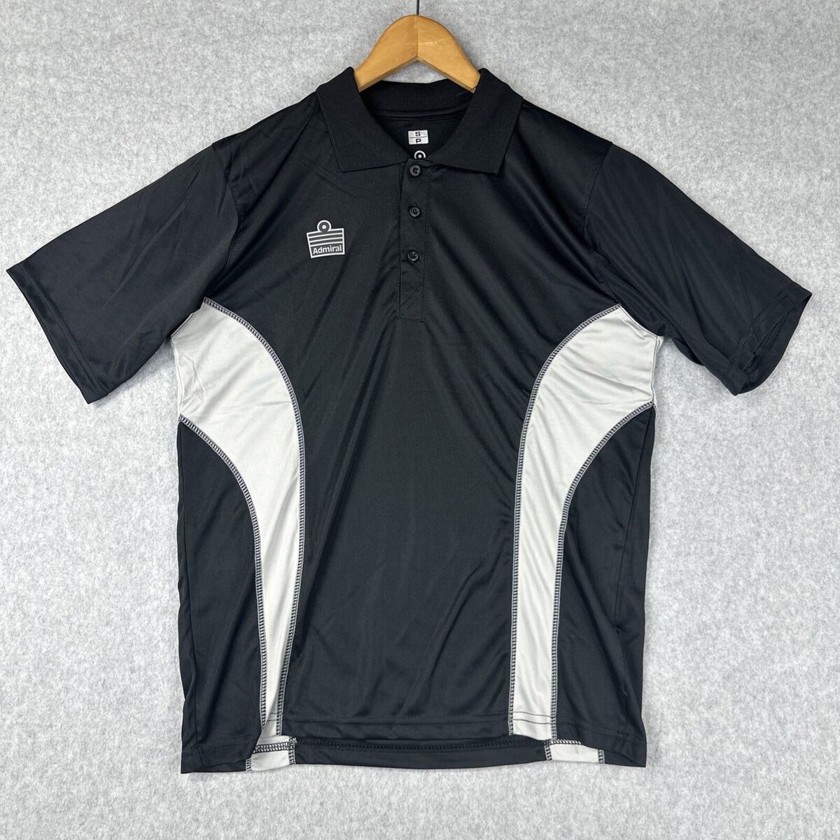 Admiral Black Clothing for Men for sale | eBay Admiral Black Clothing for Men for sale | eBay