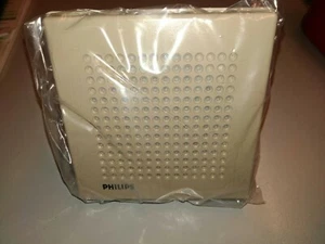 Philips LBB7026/25 INTERCOM M1 CASSA ACUSTICA BY-WAY, 2PEZZI - Zdjęcie 1 z 2