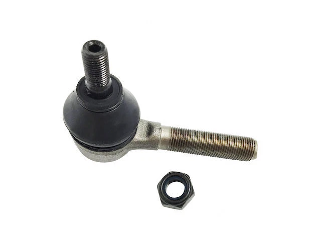 Конец внешнего анкерного стержня SKP 59QF36N подходит для GMC 1000 серии 1963-1964 годов выпуска - Изображение 1 из 1