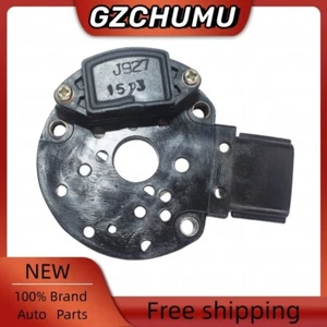 100% Work Original IGNITION MODULE for MITSUBISHI J927 J701 - Picture 1 of 4