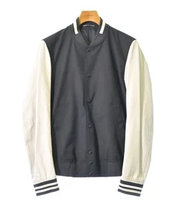 Dior Homme Varsity Jackets Navy 46(Approx. M) 2200608227153 - Bild 1 von 9