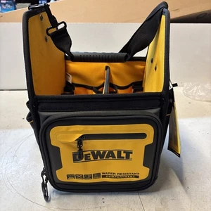 DEWALT 11in ELECTRICIAN TOTE.NEW. A 5762 - Bild 1 von 4