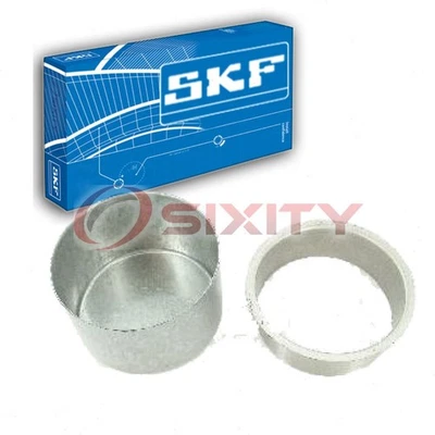 Manguito de reparación de transmisión manual trasera SKF para Chevrolet El Camino tl 1978-1981 Foto 1 de 4