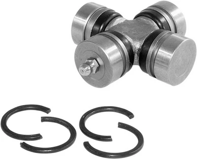 Junta en U EPI para Kawasaki KAF1000 Mule PRO-DX 2016-2020 EPS diésel figura K, Foto 1 de 2