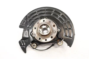 2023 - 2025 DODGE HORNET FRONT RIGHT PASSENGER SIDE SPINDLE KNUCKLE & HUB OEM - Picture 1 of 10