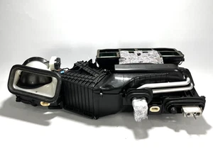 📌 2017-2020 MERCEDES SLC300 R172 AIRE ACONDICIONADO CALEFACCIÓN SOPLADOR MOTOR A1728307700 OEM - Imagen 1 de 14