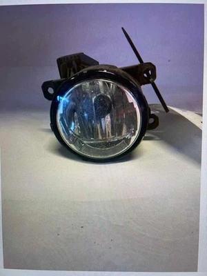 雾灯/灯 ACURA ILX 右 13 14 15 16 17 18 — 第 1/3 张图片