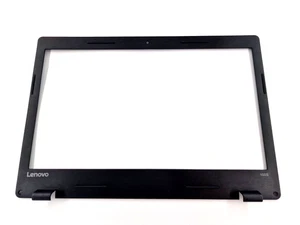 Lenovo IdeaPad 100S-14IBR LCD Display Top Bezel Frame 5B30K69444 - Afbeelding 1 van 7