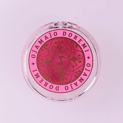 Article de maquillage Magical DoReMi Pretty Witchy Collection - couleur visag... - Photo 1/4