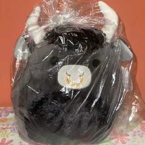 Squishmallows 12 pulgadas Select Series Lake The Water Buffalo NUEVO Peluche Kellytoy - Imagen 1 de 4