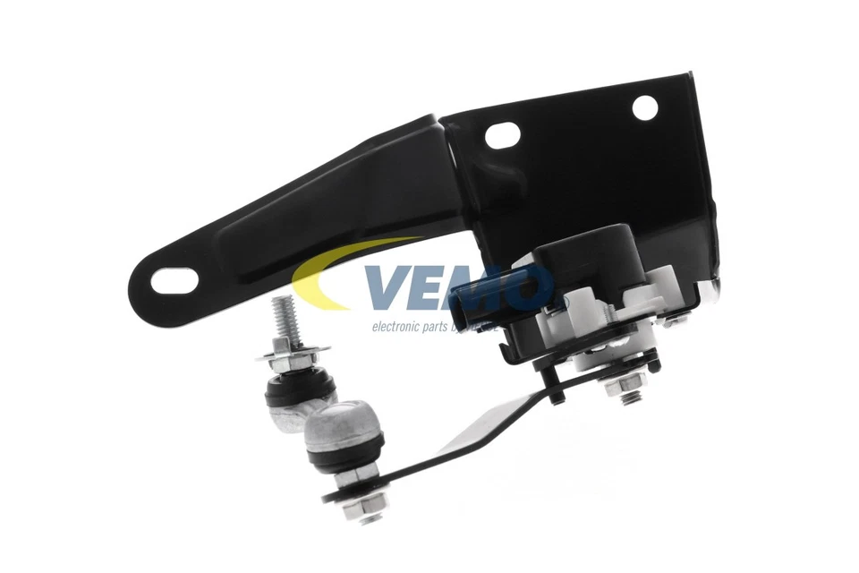 VEMO V70-72-0390 Sensor Leuchtweiteregulierung für LEXUS IS C (GSE2) Hinten - Bild 1 von 4