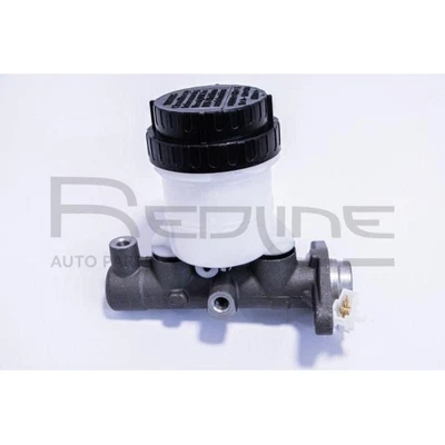 Maître Cylindre De Frein Red-line 09MI001 pour Mitsubishi - Photo 1/4