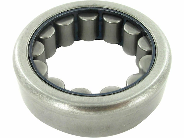 Cojinete de eje para Dodge Dakota 1987-1999 1988 1989 1990 1991 1992 J484FF Foto 1 de 1