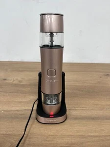 Cuisinart Pink Spice Grinder - Picture 1 of 8