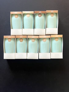Tarte Sea Hydroflex Serum Foundation WÄHLEN SIE IHRE FARBE - Neu im Karton mit Schwamm 1,01 flüssige Unzen - Bild 1 von 11