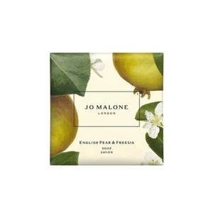 Jo Malone English Pear & Freesia Savon Bar Soap - Size 3.5 Oz. / 100 g - Picture 1 of 1