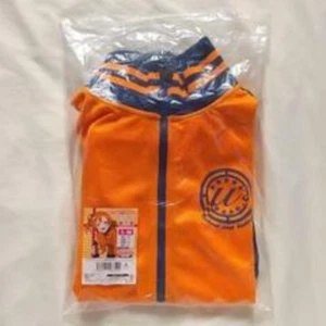 Love Live 2015 School Idol Festival Honoka Kosaka Jersey S-M Size from JPN - Picture 1 of 2