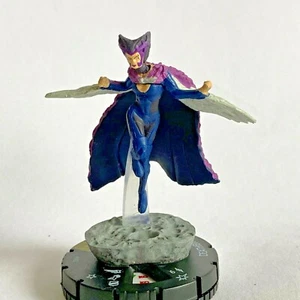Marvel HeroClix X-Men: Rise and Fall - Deathbird #052 - Imagen 1 de 1