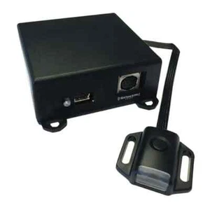 Advent SATSTREAMER Satellite Radio Integration compatible with Toyota & Honda - Picture 1 of 1