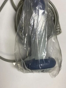 Unitech MS330-1 Handheld USB Barcode Scanner - Picture 1 of 4