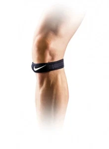 Nike Patella Band 2.0 - Picture 1 of 1