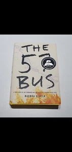 The 57 Bus by Dashka Slater - Picture 1 of 2