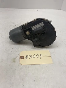 11 12 13 14 15 Bmw 550I Oem Windshield Wiper Motor 535I F10 F11 - Picture 1 of 6