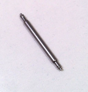 Nuevo OEM Tag Heuer Aquaracer Calibre 16 Barra de Resorte FAA085 BA0927 3213 21MM CAY211 - Imagen 1 de 2