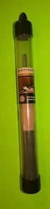 ROCKLER MINI ROUND CARBIDE TURNING TOOL R1 - Picture 1 of 15