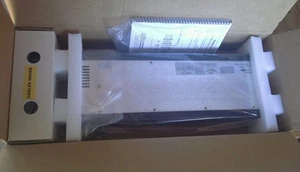 WTI Western Telematic Inc. CPM-1600 Control Port Manager - Picture 1 of 3