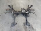 Mini Cooper S One D R60 Countryman All 4 Complete Front Subframe & Rack 2010-16
